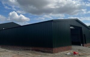 RTC Cladding Services