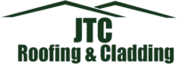 JTC Roofing and Cladding Logo HP